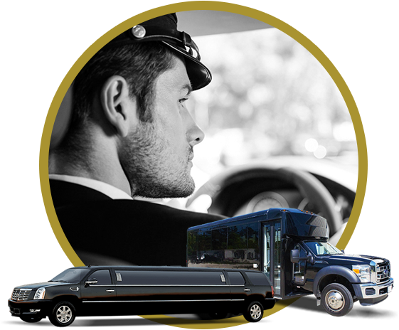 New Orleans Limo Rental from Royal Coach Limousine